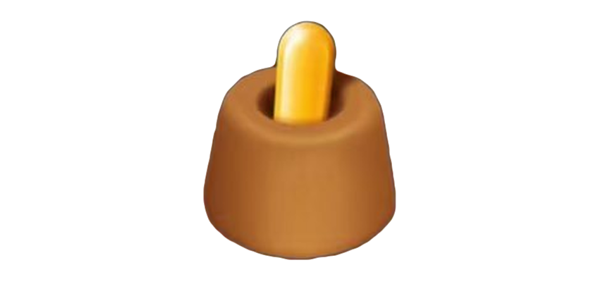 Pill treats